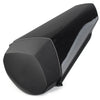 YAMAHA YZF-R7 Motorcycle Rear Tail Seat Cover (2022)
