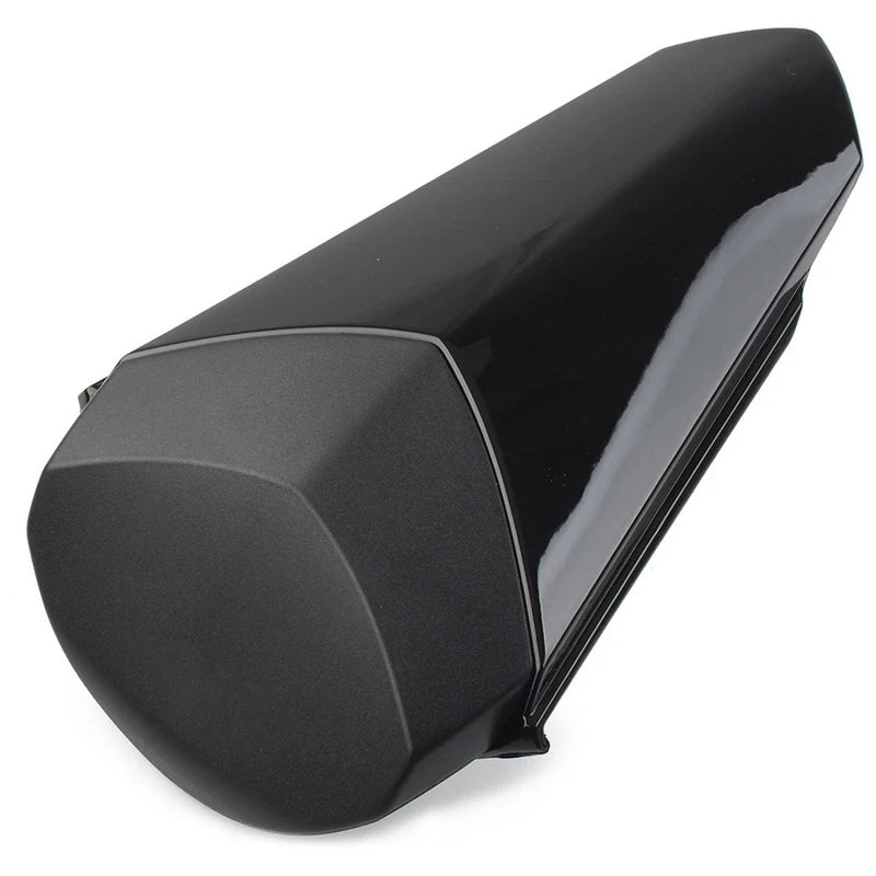 YAMAHA YZF-R7 Motorcycle Rear Tail Seat Cover (2022)