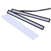 Car - Blue 12V LED Strip Daytime Running Lights (Fits Most Models)