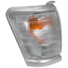 Toyota Hilux RH Altezza Clear Corner Indicator Light (1997-2001)