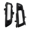 Land Rover Discovery Sport Fog Light Lamp Cover Trim (2015-2018)