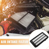 Honda Civic 1.5L, Honda CRV 1.5L Car Engine Air Filter (2016-2023)