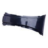 BMW 5 Series G30 F90 G31 Kidney Grille Trim (2017-2023)