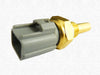 Toyota Land Cruiser Prado Coolant Temperature Sensor (1996-2002)