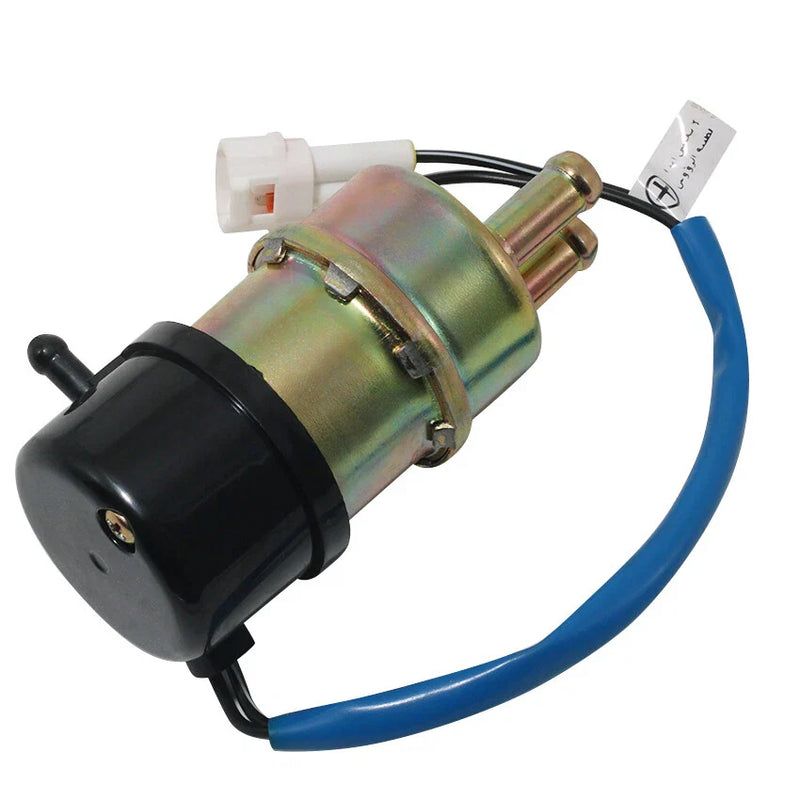 Kawasaki ZX600 Ninja ZX-6R ZX636 ZX900 Ninja ZX-9R Petrol Fuel Pump (1995-2008)