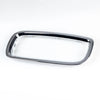BMW E65 E66 E67 Chrome Front Grill Trim (2001-2005)