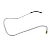Weber 40 44 48 IDF Base Gasket