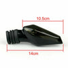 Ducati Monster 696 796 797 821 1100 1200 Front Turn Signal (2008-2020)