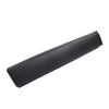 Jaguar F-Pace Front Left Door Lower Molding Trim (2016-2021)