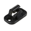 Freightliner Cascadia 1x Sun Visor Clip (2009–2020)