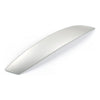 BMW Z4 E85 E86 Left Door Handle Trim Cover (2002-2008)