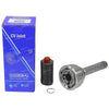 Landcruiser FJ75 FZJ75 HJ75 HZJ75 HZJ70 FJ70 Front CV Joint (1990–1999)