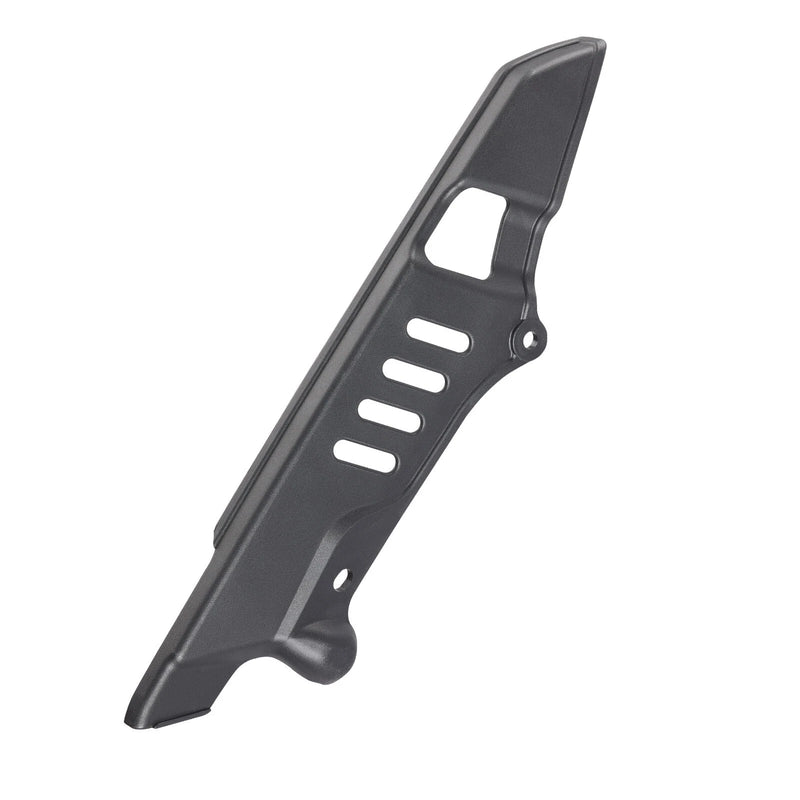 Honda Z50RD Drive Chain Case Cover Guide (1986–1986)