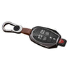 Dodge Journey, Challenger, Charger, Ram Remote Key Cover (2011-2023)