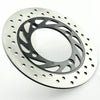 Honda CB750F, CB900F, Hornet 900, CB400SF Rear Brake Disc (1979-2003)