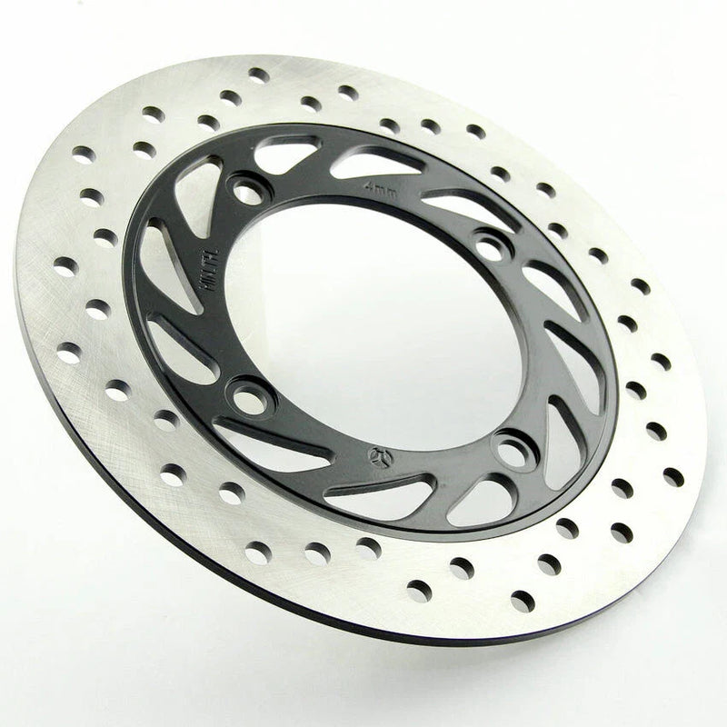 Honda CB750F, CB900F, Hornet 900, CB400SF Rear Brake Disc (1979-2003)