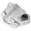 Jeep Compass CVT Transmission Filter Kit 2.4L 4-Cyl (2007-2008)