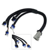 GM Truck LQ9 LQ4 LS2 LS7 LS3 Ignition Coil Harness Connector (2002-2013)