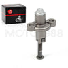 Arctic Cat ATV 250 Cam Chain Tensioner (1998–2008)