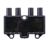 Holden Rodeo RA 2.4L C24SE Y24SE Ignition Coil (2003-2008)