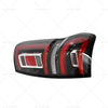 GWM Ute Cannon 2020-2023 () Tail Light Rear Left LED