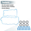 Ford Escape 3.0L V6 Valve Cover Gasket Set (2006-2008)
