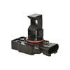 Chevy Silverado Tahoe Sierra Mass Air Flow MAF Sensor (2009-2012)