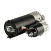 BMW E31 E32 E34 E39 E52 E53 740i 730i Starter Motor (1990-2003)
