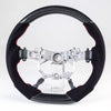 Toyota Land Cruiser Prado, Alphard Steering Wheel (2009-2023)