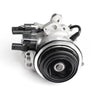 Jaguar Land Rover Water Pump 3.0L AJ20P6 Turbo (2013–2018)