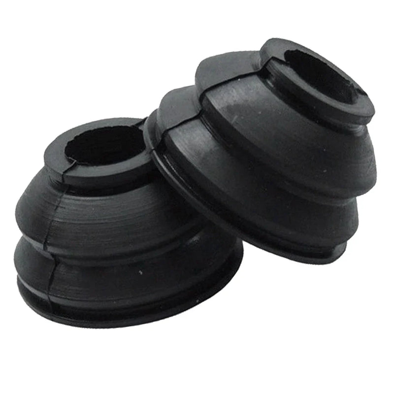 Track Rod End - 79 Characters Universal Rubber Ball Joint Dust Boot Cover