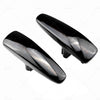 Mitsubishi Lancer Evolution Mirage LED Side Marker Indicator Light (2003-2015)