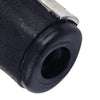 Citroen C2, Peugeot 206, 207, 307 Auto Gear Stick Shift Knob (2003-2014)
