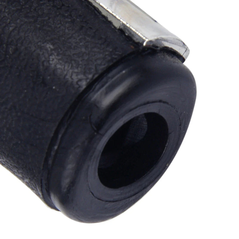 Citroen C2, Peugeot 206, 207, 307 Auto Gear Stick Shift Knob (2003-2014)