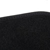 Mitsubishi ASX SUV 1x Dashmat Sun Cover Pad Non-slip (2010-2023)