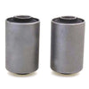 Datsun Nissan 620 1972-1979 Rear Spring Front Bush Assembly