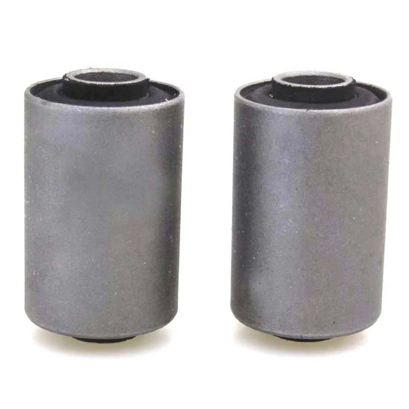 Datsun Nissan 620 1972-1979 Rear Spring Front Bush Assembly