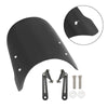 Moto Guzzi V7 Classic (2016-2023), V9 Bobber Windshield (2018-2023)