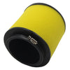 Honda TRX500 Foreman Rubicon 500 Air Filter Element (2001-2018)