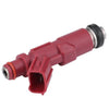 Toyota Terios Fuel Injector 1 Pc