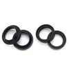 Kawasaki EX250F NINJA, KZ550A, EN500A, VULCAN 500 Fork Seal & Wiper Set