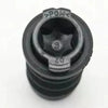 Ford Ranger T6 MK1 Fuel Tank Filler Door Spring Buckle
