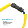 Subaru Forester, Impreza, Outback O2 Sensor