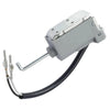 Hyundai Santa Fe Transmission Interlock Solenoid (2007-2012)