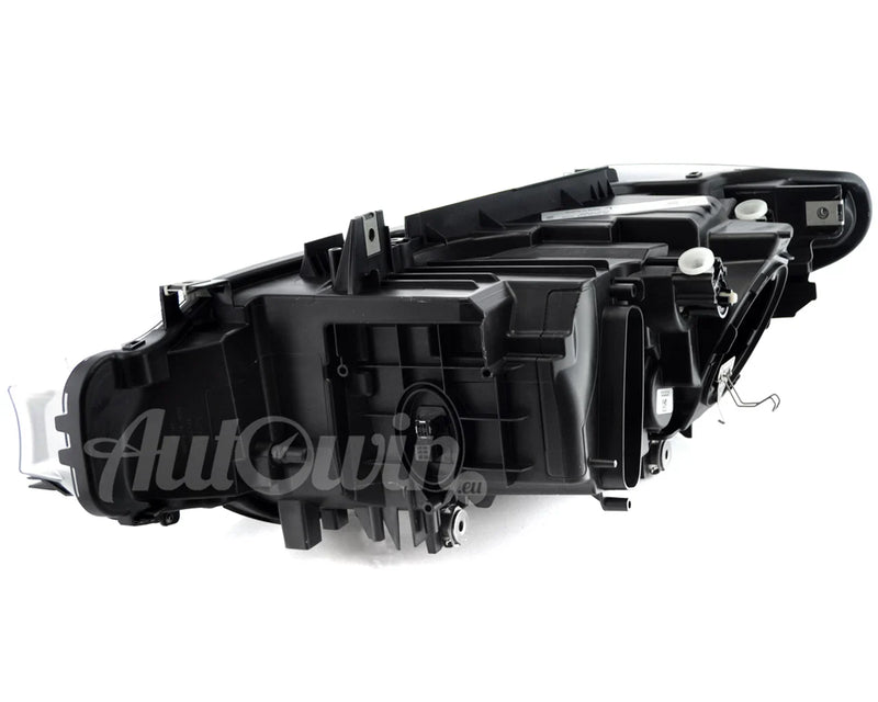 BMW 3 Series F30 F31 (2012-2019) OEM New Bi-Xenon Adaptive Headlight