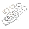 Honda GX620 GX670 Engines 18HP 20HP 24HP Gasket Kit