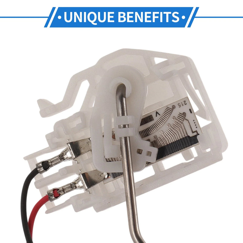 Nissan 370Z Fuel Tank Sending Unit (2009-2015)
