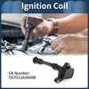 Ford Fusion Ignition Coil Pack (2013-2014)