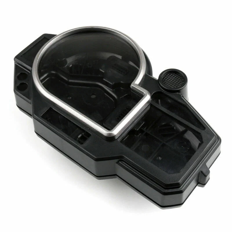 BMW S1000RR HP4 Speedometer Housing (2009-2014)