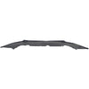 Engine Splash Shield For Ford C-Max 2013-2017 Front Lower